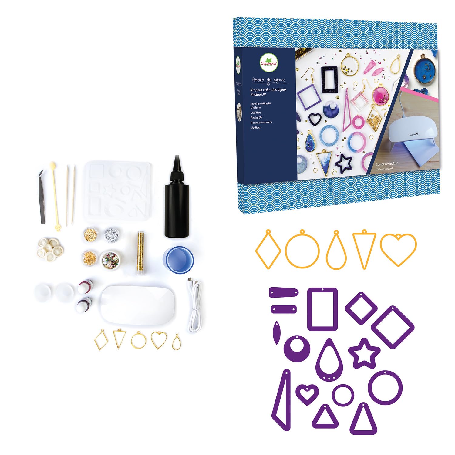 au-sycomore-bijoux-box-atelier-bijoux-r-sine-uv-12-ans image 3
