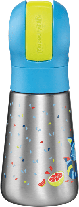 maped-color-peps-feutres-paillet-s-x10-effet-glitter image 4
