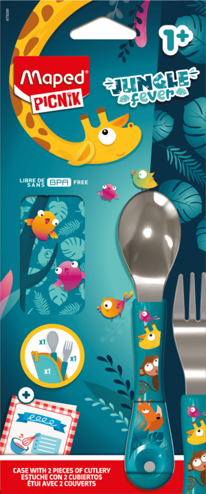 maped-color-peps-feutres-ultra-lavables-12-couleurs-cole image 8