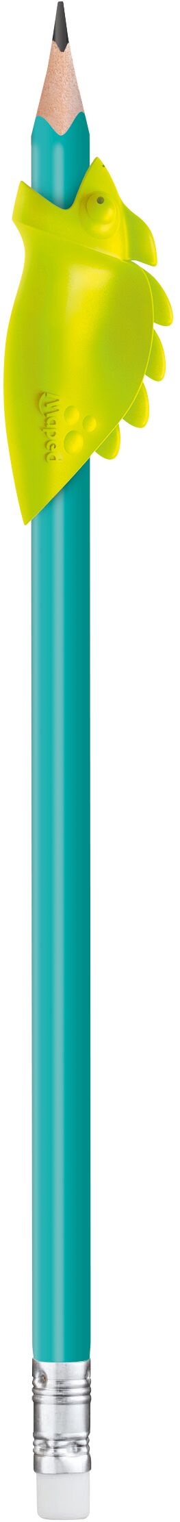 maped-color-peps-crayons-de-couleur-24-couleurs-dessin image 5
