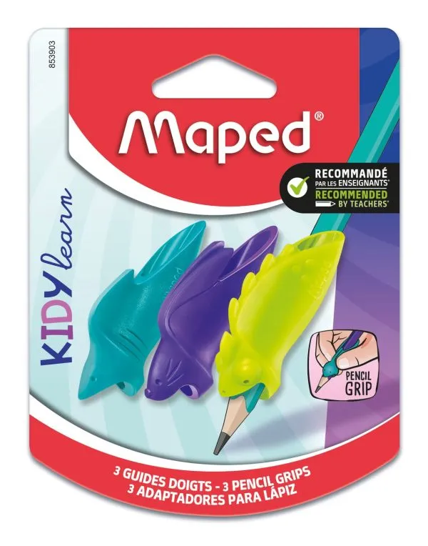 maped-color-peps-feutres-coloriage-x12-lavables image 1