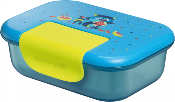 maped-color-peps-jumbo-feutres-x12-lavables-maternelle image 1