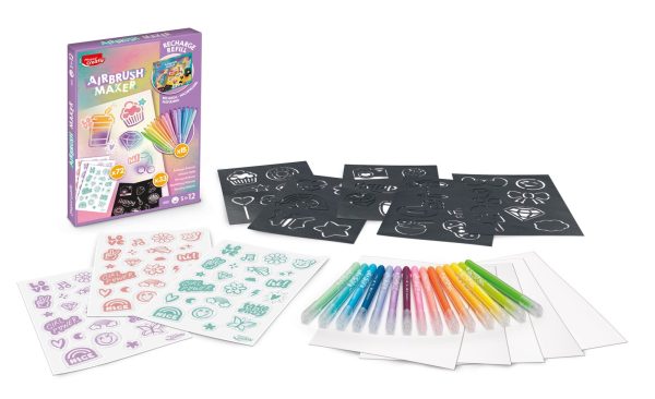 maped-color-peps-maxi-feutres-12-couleurs-pointe-large-enfant image 6
