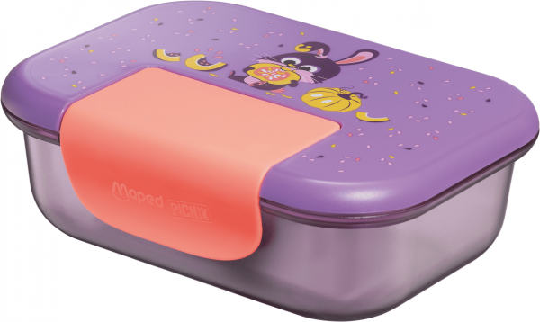 maped-color-peps-jumbo-feutres-x12-lavables-maternelle image 5