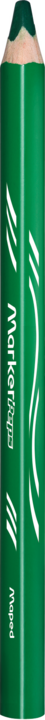 maped-color-peps-crayons-de-couleur-x24-mine-r-sistante-4 image 3