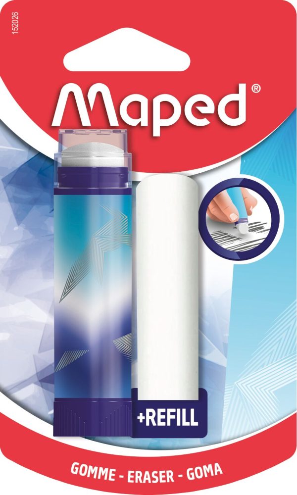 maped-color-peps-ocean-12-feutres-d-cor-mer image 1