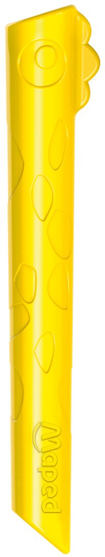 maped-color-peps-brush-feutres-pinceau-10-lavable image 5