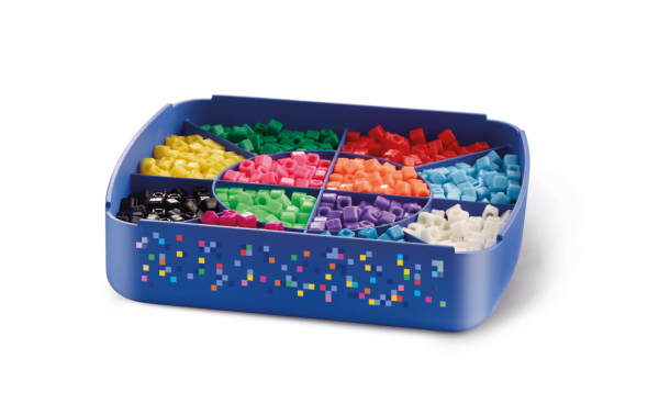 maped-color-peps-feutres-lavables-x12-pointe-moyenne-5 image 6