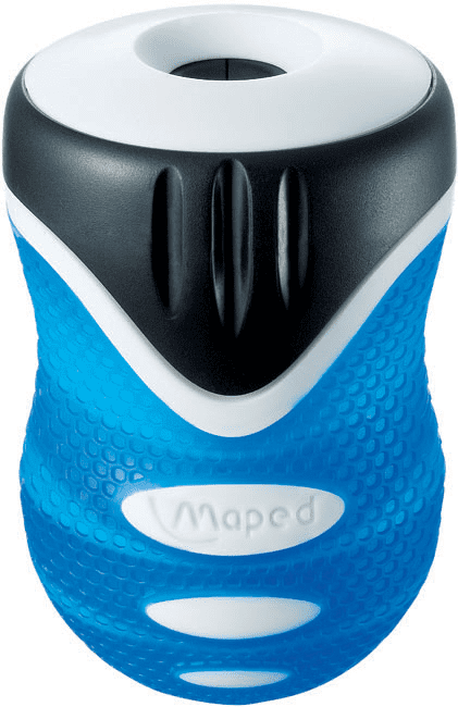 maped-color-peps-feutres-coloriage-x24-pointe-fine image 4
