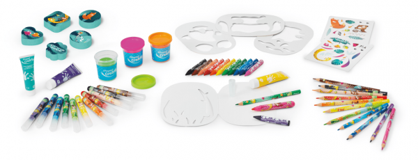 maped-color-peps-jumbo-gros-crayons-couleur-x12 image 4