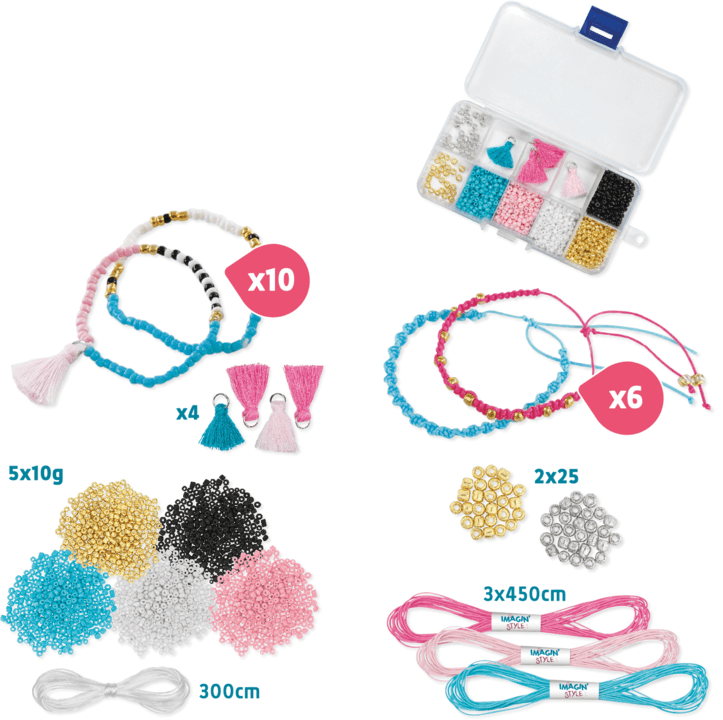 maped-color-peps-maxi-24-feutres-lavables image 4