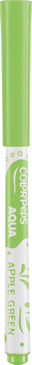 maped-color-peps-feutres-lavables-x12-couleurs image 3