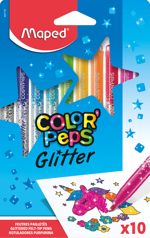 maped-color-peps-kit-coloriage-42-pi-ces image 2
