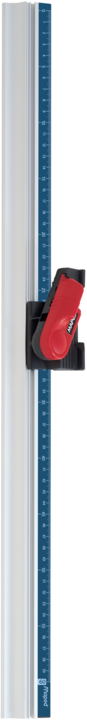 maped-color-peps-feutres-double-pointe-x10 image 3