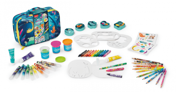 maped-color-peps-jumbo-gros-crayons-couleur-x12 image 3