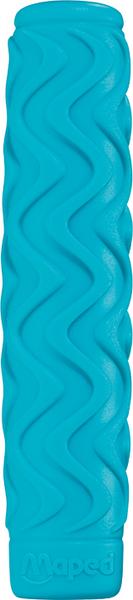 maped-color-peps-infinity-crayons-sans-bois-x12-3-en-1 image 7
