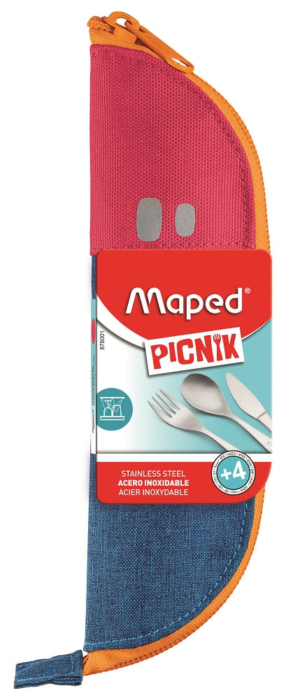 maped-color-peps-feutres-effa-ables-12-pointe-fine image 8