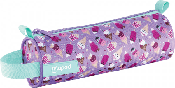 maped-color-peps-feutres-lavables-x12-pointe-moyenne-11 image 6