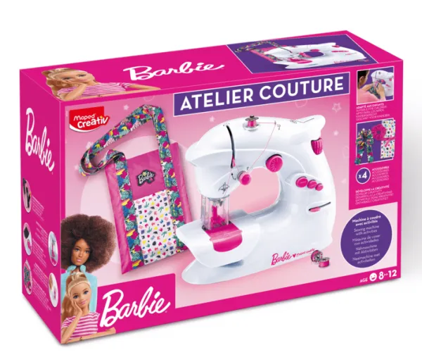 maped-color-peps-feutres-pinceaux-x10-brush-lavables image 1