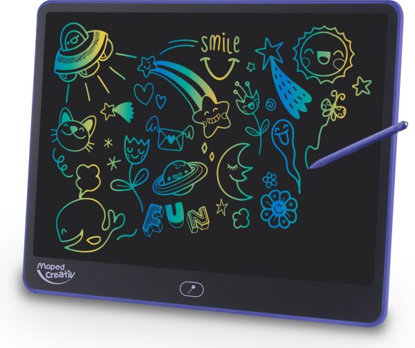maped-color-peps-jungle-feutres-x12-d-cor-s image 6
