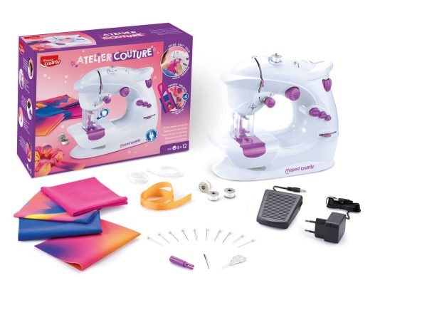 maped-color-peps-monster-kit-coloriage-enfants image 2