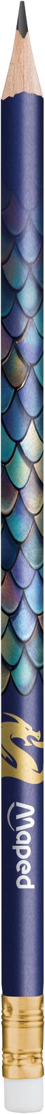 maped-color-peps-crayons-de-couleur-x24-classiques image 4