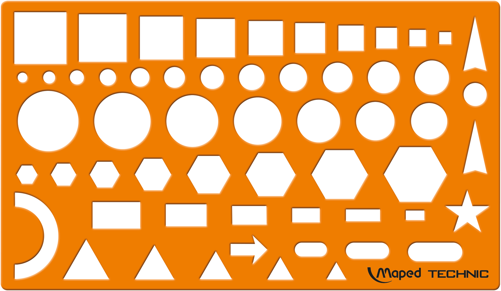 maped-color-peps-feutres-24-couleurs-pointe-moyenne-4 image 2