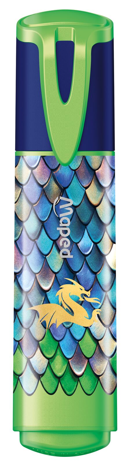 maped-color-peps-crayons-couleur-12-triangulaires-2 image 6