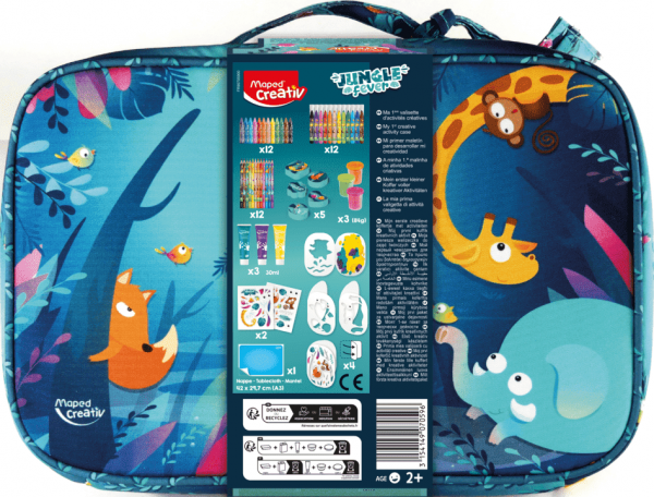 maped-color-peps-jumbo-gros-crayons-couleur-x12 image 6