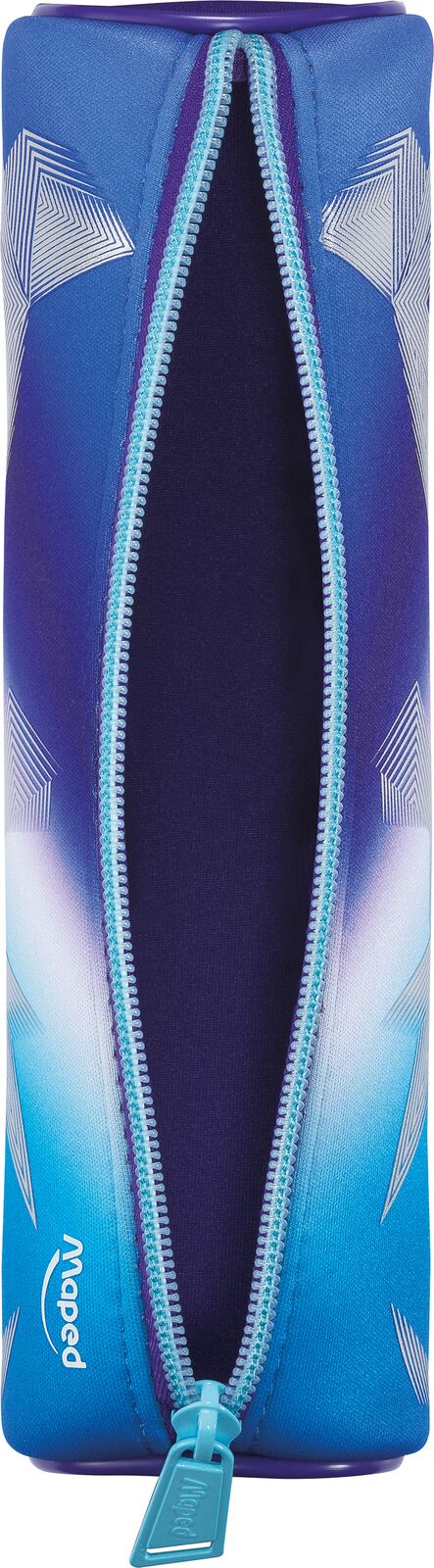 maped-color-peps-pastels-cire-x12-couleurs-vives-enfant image 5