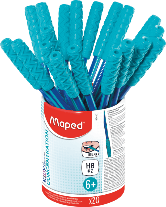 maped-color-peps-feutres-24-couleurs-pochette-cole image 1