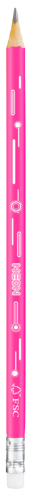 maped-color-peps-crayons-de-couleur-x12-mine-r-sistante-5 image 5