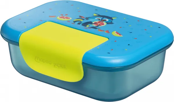 maped-color-peps-jumbo-feutres-x12-lavables-maternelle image 1