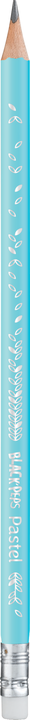 maped-color-peps-crayons-cire-x24-couleurs-vives image 4