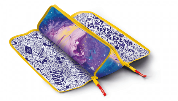 maped-color-peps-crayons-couleur-x12-classiques image 5