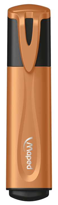 maped-color-peps-infinity-862010-crayons-sans-bois-12 image 4