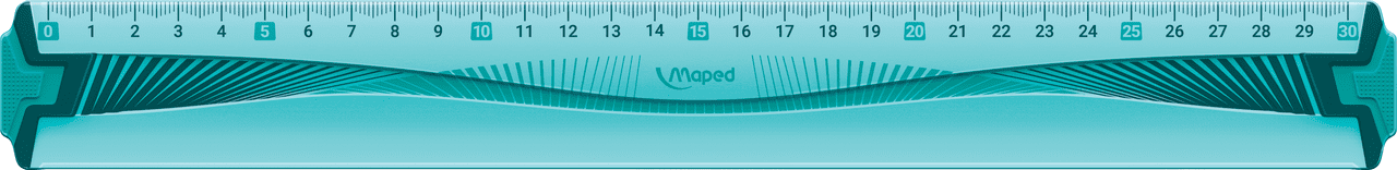 maped-color-peps-crayons-cire-x12-couleurs-vives-enfants image 3