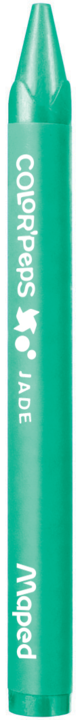maped-color-peps-feutres-lavables-x12-pointe-moyenne-4 image 7