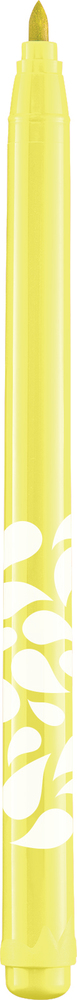 maped-color-peps-crayons-cire-x12-r-sistants image 3