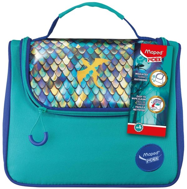 maped-color-peps-crayons-couleur-x24-mine-r-sistante image 4