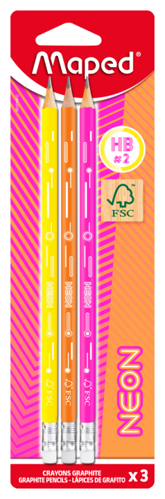 maped-color-peps-jungle-feutres-x12-d-cor-animaux image 1