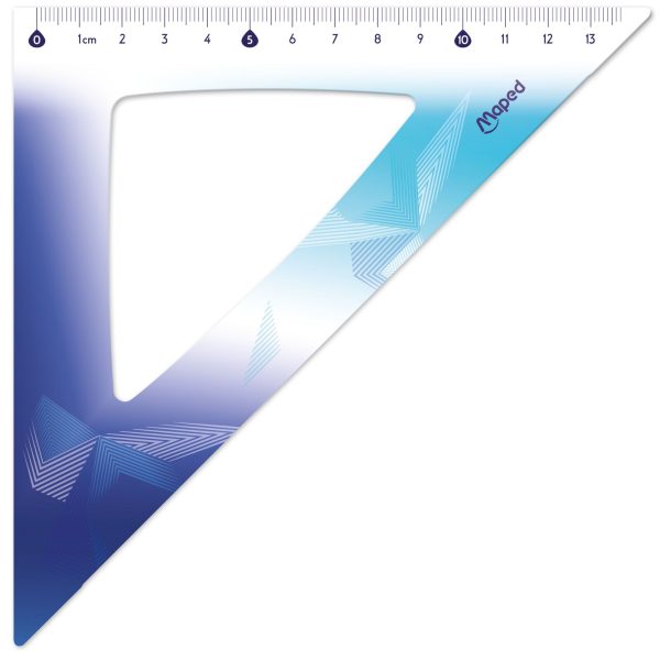 maped-color-peps-duo-10-feutres-double-pointe image 4