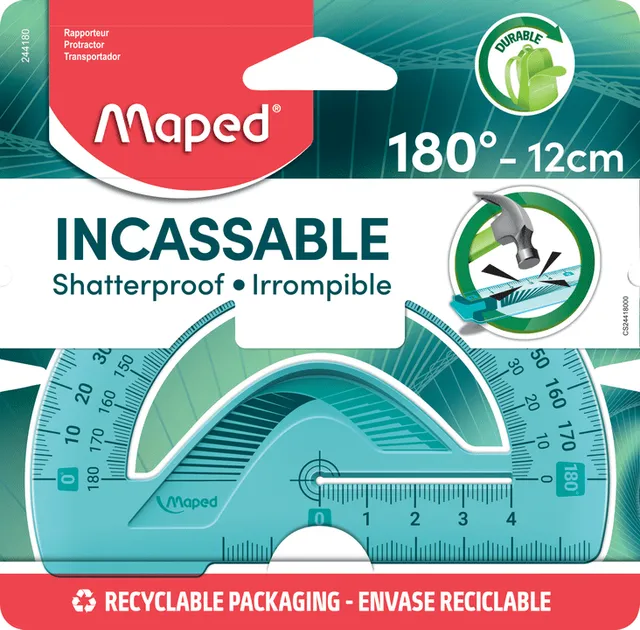 maped-color-peps-feutres-12-couleurs-lavables image 1