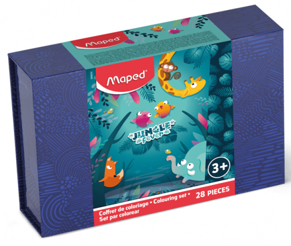 maped-color-peps-feutres-couleur-x24-pointe-moyenne image 2