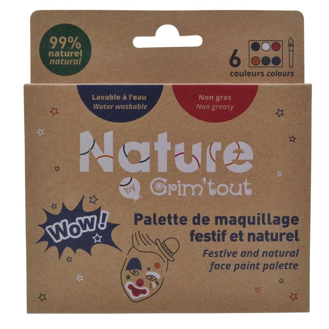 grim-tout-naturels-bio-palette-6-fards-lavable-wow image 2