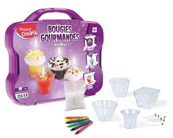 maped-color-peps-brush-feutres-pinceau-10-aquarellables image 3