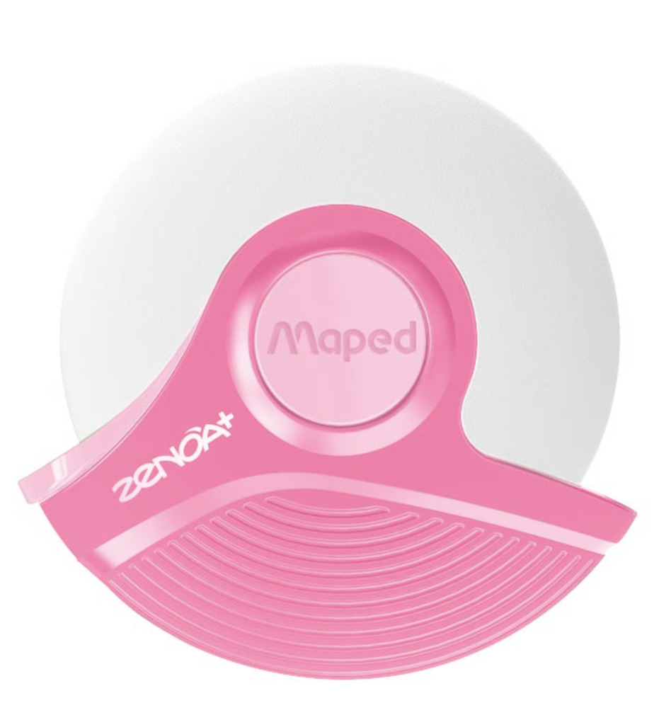 maped-color-peps-aquacolor-crayons-aquarelle-x12-pinceau image 4