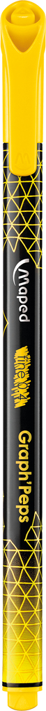 maped-color-peps-strong-crayons-12-mine-ultra-solide image 2