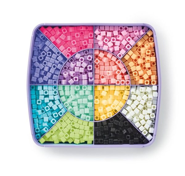 maped-color-peps-crayons-de-couleur-x12-triangulaires-9 image 7