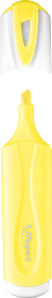 maped-color-peps-crayons-de-couleur-12-triangulaires-2 image 3